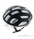 POC Ventral Air Spin NFC Road Cycling Helmet, , Black, , Male,Female,Unisex, 0049-10351, 5637881096, , N3-08.jpg