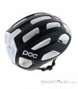 POC Ventral Air Spin NFC Road Cycling Helmet, , Black, , Male,Female,Unisex, 0049-10351, 5637881096, , N3-18.jpg