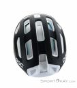 POC Ventral Air Spin NFC Road Cycling Helmet, , Black, , Male,Female,Unisex, 0049-10351, 5637881096, , N4-14.jpg