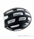 POC Ventral Air Spin NFC Road Cycling Helmet, POC, Black, , Male,Female,Unisex, 0049-10351, 5637881096, 7325541009972, N4-19.jpg