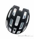 POC Ventral Air Spin NFC Road Cycling Helmet, , Black, , Male,Female,Unisex, 0049-10351, 5637881096, , N5-05.jpg