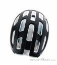 POC Ventral Air Spin NFC Road Cycling Helmet, POC, Black, , Male,Female,Unisex, 0049-10351, 5637881096, 7325541009972, N5-15.jpg