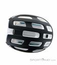 POC Ventral Air Spin NFC Road Cycling Helmet, , Black, , Male,Female,Unisex, 0049-10351, 5637881096, , N5-20.jpg