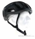 POC Ventral Lite Road Cycling Helmet, POC, Black, , Male,Female,Unisex, 0049-10352, 5637881099, 7325549966444, N1-01.jpg