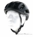 POC Ventral Lite Road Cycling Helmet, POC, Black, , Male,Female,Unisex, 0049-10352, 5637881099, 7325549966444, N1-06.jpg