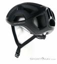 POC Ventral Lite Road Cycling Helmet, , Black, , Male,Female,Unisex, 0049-10352, 5637881099, , N1-11.jpg