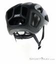 POC Ventral Lite Road Cycling Helmet, POC, Black, , Male,Female,Unisex, 0049-10352, 5637881099, 7325549966444, N1-16.jpg