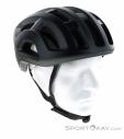POC Ventral Lite Road Cycling Helmet, , Black, , Male,Female,Unisex, 0049-10352, 5637881099, , N2-02.jpg
