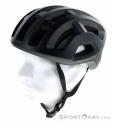 POC Ventral Lite Road Cycling Helmet, , Black, , Male,Female,Unisex, 0049-10352, 5637881099, , N2-07.jpg