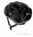 POC Ventral Lite Road Cycling Helmet, POC, Black, , Male,Female,Unisex, 0049-10352, 5637881099, 7325549966444, N2-12.jpg