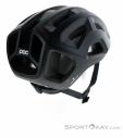 POC Ventral Lite Road Cycling Helmet, , Black, , Male,Female,Unisex, 0049-10352, 5637881099, , N2-17.jpg