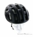 POC Ventral Lite Road Cycling Helmet, POC, Black, , Male,Female,Unisex, 0049-10352, 5637881099, 7325549966444, N3-03.jpg