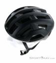 POC Ventral Lite Road Cycling Helmet, POC, Black, , Male,Female,Unisex, 0049-10352, 5637881099, 7325549966444, N3-08.jpg