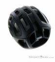 POC Ventral Lite Road Cycling Helmet, , Black, , Male,Female,Unisex, 0049-10352, 5637881099, , N3-13.jpg