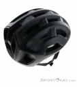 POC Ventral Lite Road Cycling Helmet, POC, Black, , Male,Female,Unisex, 0049-10352, 5637881099, 7325549966444, N3-18.jpg