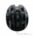 POC Ventral Lite Road Cycling Helmet, POC, Black, , Male,Female,Unisex, 0049-10352, 5637881099, 7325549966444, N4-04.jpg