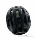POC Ventral Lite Road Cycling Helmet, POC, Black, , Male,Female,Unisex, 0049-10352, 5637881099, 7325549966444, N4-14.jpg