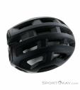 POC Ventral Lite Road Cycling Helmet, , Black, , Male,Female,Unisex, 0049-10352, 5637881099, , N4-19.jpg