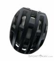 POC Ventral Lite Road Cycling Helmet, , Black, , Male,Female,Unisex, 0049-10352, 5637881099, , N5-05.jpg