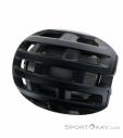 POC Ventral Lite Road Cycling Helmet, , Black, , Male,Female,Unisex, 0049-10352, 5637881099, , N5-10.jpg