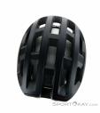 POC Ventral Lite Road Cycling Helmet, POC, Black, , Male,Female,Unisex, 0049-10352, 5637881099, 7325549966444, N5-15.jpg