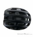 POC Ventral Lite Road Cycling Helmet, , Black, , Male,Female,Unisex, 0049-10352, 5637881099, , N5-20.jpg