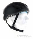 POC Omne Air Spin Road Cycling Helmet, POC, Black, , Male,Female,Unisex, 0049-10353, 5637881102, 7325540998949, N1-01.jpg