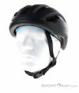 POC Omne Air Spin Road Cycling Helmet, POC, Black, , Male,Female,Unisex, 0049-10353, 5637881102, 7325540998949, N1-06.jpg