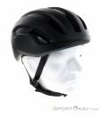 POC Omne Air Spin Road Cycling Helmet, POC, Black, , Male,Female,Unisex, 0049-10353, 5637881102, 7325540998949, N2-02.jpg