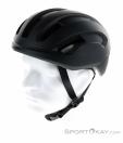 POC Omne Air Spin Road Cycling Helmet, POC, Black, , Male,Female,Unisex, 0049-10353, 5637881102, 7325540998949, N2-07.jpg