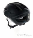 POC Omne Air Spin Road Cycling Helmet, POC, Black, , Male,Female,Unisex, 0049-10353, 5637881102, 7325540998949, N2-12.jpg