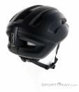 POC Omne Air Spin Road Cycling Helmet, POC, Black, , Male,Female,Unisex, 0049-10353, 5637881102, 7325540998949, N2-17.jpg