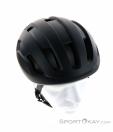 POC Omne Air Spin Road Cycling Helmet, POC, Black, , Male,Female,Unisex, 0049-10353, 5637881102, 7325540998949, N3-03.jpg
