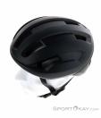 POC Omne Air Spin Road Cycling Helmet, POC, Black, , Male,Female,Unisex, 0049-10353, 5637881102, 7325540998949, N3-08.jpg