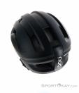 POC Omne Air Spin Road Cycling Helmet, POC, Black, , Male,Female,Unisex, 0049-10353, 5637881102, 7325540998949, N3-13.jpg