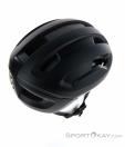 POC Omne Air Spin Road Cycling Helmet, POC, Black, , Male,Female,Unisex, 0049-10353, 5637881102, 7325540998949, N3-18.jpg