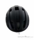 POC Omne Air Spin Road Cycling Helmet, POC, Black, , Male,Female,Unisex, 0049-10353, 5637881102, 7325540998949, N4-04.jpg