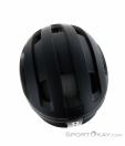 POC Omne Air Spin Road Cycling Helmet, POC, Black, , Male,Female,Unisex, 0049-10353, 5637881102, 7325540998949, N4-14.jpg