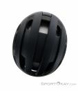 POC Omne Air Spin Road Cycling Helmet, POC, Black, , Male,Female,Unisex, 0049-10353, 5637881102, 7325540998949, N5-05.jpg
