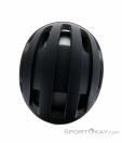 POC Omne Air Spin Road Cycling Helmet, POC, Black, , Male,Female,Unisex, 0049-10353, 5637881102, 7325540998949, N5-15.jpg