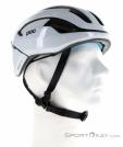 POC Omne Air Spin Road Cycling Helmet, POC, White, , Male,Female,Unisex, 0049-10353, 5637881106, 7325540998864, N1-01.jpg