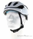 POC Omne Air Spin Road Cycling Helmet, POC, White, , Male,Female,Unisex, 0049-10353, 5637881106, 7325540998864, N1-06.jpg