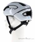 POC Omne Air Spin Road Cycling Helmet, POC, White, , Male,Female,Unisex, 0049-10353, 5637881106, 7325540998864, N1-11.jpg