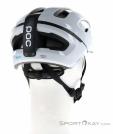 POC Omne Air Spin Road Cycling Helmet, POC, White, , Male,Female,Unisex, 0049-10353, 5637881106, 7325540998864, N1-16.jpg