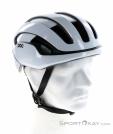 POC Omne Air Spin Road Cycling Helmet, POC, White, , Male,Female,Unisex, 0049-10353, 5637881106, 7325540998864, N2-02.jpg