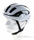 POC Omne Air Spin Road Cycling Helmet, POC, White, , Male,Female,Unisex, 0049-10353, 5637881106, 7325540998864, N2-07.jpg