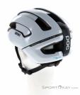 POC Omne Air Spin Road Cycling Helmet, POC, White, , Male,Female,Unisex, 0049-10353, 5637881106, 7325540998864, N2-12.jpg