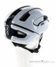 POC Omne Air Spin Road Cycling Helmet, POC, White, , Male,Female,Unisex, 0049-10353, 5637881106, 7325540998864, N2-17.jpg