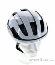 POC Omne Air Spin Road Cycling Helmet, POC, White, , Male,Female,Unisex, 0049-10353, 5637881106, 7325540998864, N3-03.jpg