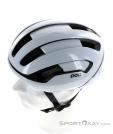 POC Omne Air Spin Road Cycling Helmet, POC, White, , Male,Female,Unisex, 0049-10353, 5637881106, 7325540998864, N3-08.jpg